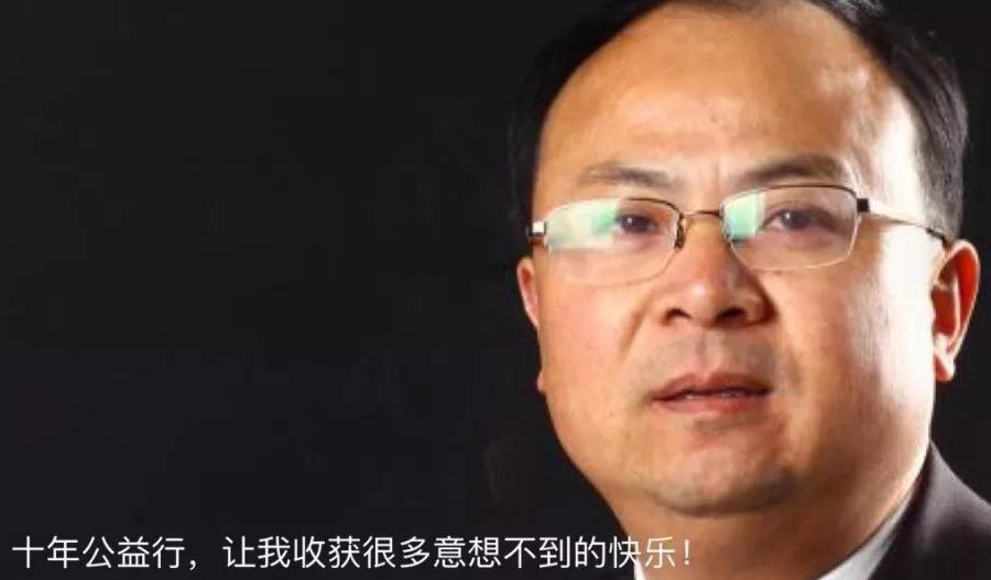 http://haose02.cn/Helps/xy.html